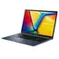 ნოუთბუქი Asustek Vivobook 15.6" Ryzen 7 5825U 16GB 512GB  SSD Integrated Graphics  BLUE, 4 image - TechMall.geნოუთბუქი Asustek Vivobook 15.6" Ryzen 7 5825U 16GB 512GB  SSD Integrated Graphics  BLUE, 4 image - TechMall.ge ,ნოუთბუქი Asustek Vivobook 15.6" Ryzen 7 5825U 16GB 512GB  SSD Integrated Graphics  BLUE, 4 image - TechMall.ge