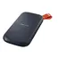 გარე მყარი დისკი SanDisk Portable SSD - 1TB, 2 image - TechMall.geგარე მყარი დისკი SanDisk Portable SSD - 1TB, 2 image - TechMall.ge ,გარე მყარი დისკი SanDisk Portable SSD - 1TB, 2 image - TechMall.ge