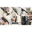 მტვერსასრუტი BOSCH BCS1041WAC, 7 image - TechMall.geმტვერსასრუტი BOSCH BCS1041WAC, 7 image - TechMall.ge ,მტვერსასრუტი BOSCH BCS1041WAC, 7 image - TechMall.ge