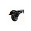 ელექტრო სკუტერი Onvo OV-013 X PLUS, 4 image - TechMall.geელექტრო სკუტერი Onvo OV-013 X PLUS, 4 image - TechMall.ge ,ელექტრო სკუტერი Onvo OV-013 X PLUS, 4 image - TechMall.ge