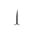 ტელევიზორი TCL 55P7K 4K Google TV HDR10+, 4 image - TechMall.geტელევიზორი TCL 55P7K 4K Google TV HDR10+, 4 image - TechMall.ge ,ტელევიზორი TCL 55P7K 4K Google TV HDR10+, 4 image - TechMall.ge