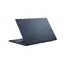 ნოუთბუქი Asustek VivoBook 17  17.3" FHD I5-1334U 16GB 512GB SSD Integrated Graphics Blue, 2 image - TechMall.geნოუთბუქი Asustek VivoBook 17  17.3" FHD I5-1334U 16GB 512GB SSD Integrated Graphics Blue, 2 image - TechMall.ge ,ნოუთბუქი Asustek VivoBook 17  17.3" FHD I5-1334U 16GB 512GB SSD Integrated Graphics Blue, 2 image - TechMall.ge