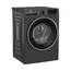 სარეცხი მანქანა Beko B3WFT51042MG b300, 2 image - TechMall.geსარეცხი მანქანა Beko B3WFT51042MG b300, 2 image - TechMall.ge ,სარეცხი მანქანა Beko B3WFT51042MG b300, 2 image - TechMall.ge