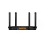 Wi-Fi როუტერი TP-link Archer AX53 AX3000 Dual Band Gigabit Wi-Fi 6 Router, 2 image - TechMall.geWi-Fi როუტერი TP-link Archer AX53 AX3000 Dual Band Gigabit Wi-Fi 6 Router, 2 image - TechMall.ge ,Wi-Fi როუტერი TP-link Archer AX53 AX3000 Dual Band Gigabit Wi-Fi 6 Router, 2 image - TechMall.ge