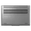 ნოუთბუქი Lenovo Ideapad Slim 5 16" 2.8K  OLED 120Hz  i7-13620H 16GB 512GB SSD Integrated Intel UHD Graphics Luna Grey, 4 image - TechMall.geნოუთბუქი Lenovo Ideapad Slim 5 16" 2.8K  OLED 120Hz  i7-13620H 16GB 512GB SSD Integrated Intel UHD Graphics Luna Grey, 4 image - TechMall.ge ,ნოუთბუქი Lenovo Ideapad Slim 5 16" 2.8K  OLED 120Hz  i7-13620H 16GB 512GB SSD Integrated Intel UHD Graphics Luna Grey, 4 image - TechMall.ge