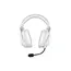ყურსასმენი Logitech G PRO X2 LIGHTSPEED Wireless Gaming Headset - White, 2 image - TechMall.geყურსასმენი Logitech G PRO X2 LIGHTSPEED Wireless Gaming Headset - White, 2 image - TechMall.ge ,ყურსასმენი Logitech G PRO X2 LIGHTSPEED Wireless Gaming Headset - White, 2 image - TechMall.ge