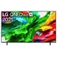 ტელევიზორი LG 65QNED86A6A.AMCN - TechMall.geტელევიზორი LG 65QNED86A6A.AMCN - TechMall.ge ,ტელევიზორი LG 65QNED86A6A.AMCN - TechMall.ge