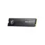 მყარი დისკი MSI SPATIUM M560 PCIe 5.0 NVMe M.2, 2 image - TechMall.geმყარი დისკი MSI SPATIUM M560 PCIe 5.0 NVMe M.2, 2 image - TechMall.ge ,მყარი დისკი MSI SPATIUM M560 PCIe 5.0 NVMe M.2, 2 image - TechMall.ge