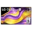 ტელევიზორი LG OLED77G5RLA.AMCN - TechMall.geტელევიზორი LG OLED77G5RLA.AMCN - TechMall.ge ,ტელევიზორი LG OLED77G5RLA.AMCN - TechMall.ge