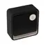 დინამიკი Edifier ES20, 6W, Bluetooth, IP67, Ambient Light Portable Speaker, Black, 3 image - TechMall.geდინამიკი Edifier ES20, 6W, Bluetooth, IP67, Ambient Light Portable Speaker, Black, 3 image - TechMall.ge ,დინამიკი Edifier ES20, 6W, Bluetooth, IP67, Ambient Light Portable Speaker, Black, 3 image - TechMall.ge