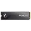მყარი დისკი MSI SPATIUM M560 PCIe 5.0 NVMe M.2 - TechMall.geმყარი დისკი MSI SPATIUM M560 PCIe 5.0 NVMe M.2 - TechMall.ge ,მყარი დისკი MSI SPATIUM M560 PCIe 5.0 NVMe M.2 - TechMall.ge