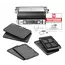 გრილი BRAUN CG9167 CG, 4 image - TechMall.geგრილი BRAUN CG9167 CG, 4 image - TechMall.ge ,გრილი BRAUN CG9167 CG, 4 image - TechMall.ge