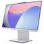All In One კომპიუტერი Lenovo AIO F0HN00G3RU IdeaCentre 24IRH9, 23.8", i3-1315U, 8GB, 512GB SSD, Integrated, Cloud Grey, 3 image - TechMall.geAll In One კომპიუტერი Lenovo AIO F0HN00G3RU IdeaCentre 24IRH9, 23.8", i3-1315U, 8GB, 512GB SSD, Integrated, Cloud Grey, 3 image - TechMall.ge ,All In One კომპიუტერი Lenovo AIO F0HN00G3RU IdeaCentre 24IRH9, 23.8", i3-1315U, 8GB, 512GB SSD, Integrated, Cloud Grey, 3 image - TechMall.ge