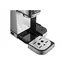 ყავის აპარატი Sencor SES 4910SS Espresso Machine, 6 image - TechMall.geყავის აპარატი Sencor SES 4910SS Espresso Machine, 6 image - TechMall.ge ,ყავის აპარატი Sencor SES 4910SS Espresso Machine, 6 image - TechMall.ge