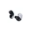 ყურსასმენი PlayStation PULSE Explore Wireless earbuds - White/Black, 3 image - TechMall.geყურსასმენი PlayStation PULSE Explore Wireless earbuds - White/Black, 3 image - TechMall.ge ,ყურსასმენი PlayStation PULSE Explore Wireless earbuds - White/Black, 3 image - TechMall.ge