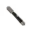 თმის სახვევი Remington AS7580 E51 Blow Dry & Style 1000W Rotating Air Styler - TechMall.geთმის სახვევი Remington AS7580 E51 Blow Dry & Style 1000W Rotating Air Styler - TechMall.ge ,თმის სახვევი Remington AS7580 E51 Blow Dry & Style 1000W Rotating Air Styler - TechMall.ge