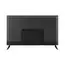 ტელევიზორი UDTV 50GU6210, 4 image - TechMall.geტელევიზორი UDTV 50GU6210, 4 image - TechMall.ge ,ტელევიზორი UDTV 50GU6210, 4 image - TechMall.ge