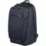 ნოუთბუქის ჩანთა HP A2CE0AA Travel Plus, 17", Backpack, Blue, 4 image - TechMall.geნოუთბუქის ჩანთა HP A2CE0AA Travel Plus, 17", Backpack, Blue, 4 image - TechMall.ge ,ნოუთბუქის ჩანთა HP A2CE0AA Travel Plus, 17", Backpack, Blue, 4 image - TechMall.ge