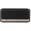 დინამიკი Edifier ES60, 34W, Bluetooth, Ambient Light Portable Speaker, Black, 5 image - TechMall.geდინამიკი Edifier ES60, 34W, Bluetooth, Ambient Light Portable Speaker, Black, 5 image - TechMall.ge ,დინამიკი Edifier ES60, 34W, Bluetooth, Ambient Light Portable Speaker, Black, 5 image - TechMall.ge