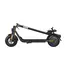 ელექტრო სკუტერი SEGWAY Ninebot KickScooter F2 II, 6 image - TechMall.geელექტრო სკუტერი SEGWAY Ninebot KickScooter F2 II, 6 image - TechMall.ge ,ელექტრო სკუტერი SEGWAY Ninebot KickScooter F2 II, 6 image - TechMall.ge