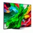 ტელევიზორი LG 75QNED86A6A.AMCN, 3 image - TechMall.geტელევიზორი LG 75QNED86A6A.AMCN, 3 image - TechMall.ge ,ტელევიზორი LG 75QNED86A6A.AMCN, 3 image - TechMall.ge