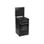 გაზქურა Oz OG 5040 BL FFD Oven-Gas-Black, 2 image - TechMall.geგაზქურა Oz OG 5040 BL FFD Oven-Gas-Black, 2 image - TechMall.ge ,გაზქურა Oz OG 5040 BL FFD Oven-Gas-Black, 2 image - TechMall.ge