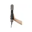 თმის სახვევი Remington AS7580 E51 Blow Dry & Style 1000W Rotating Air Styler, 3 image - TechMall.geთმის სახვევი Remington AS7580 E51 Blow Dry & Style 1000W Rotating Air Styler, 3 image - TechMall.ge ,თმის სახვევი Remington AS7580 E51 Blow Dry & Style 1000W Rotating Air Styler, 3 image - TechMall.ge