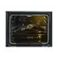 გაზქურა Beko FBGT62110DXO, 3 image - TechMall.geგაზქურა Beko FBGT62110DXO, 3 image - TechMall.ge ,გაზქურა Beko FBGT62110DXO, 3 image - TechMall.ge