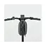 ელექტრო სკუტერი Onvo RX-04 SCOOTER, 5 image - TechMall.geელექტრო სკუტერი Onvo RX-04 SCOOTER, 5 image - TechMall.ge ,ელექტრო სკუტერი Onvo RX-04 SCOOTER, 5 image - TechMall.ge