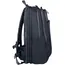ნოუთბუქის ჩანთა HP A2CE0AA Travel Plus, 17", Backpack, Blue, 3 image - TechMall.geნოუთბუქის ჩანთა HP A2CE0AA Travel Plus, 17", Backpack, Blue, 3 image - TechMall.ge ,ნოუთბუქის ჩანთა HP A2CE0AA Travel Plus, 17", Backpack, Blue, 3 image - TechMall.ge