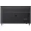 ტელევიზორი LG 50UA75009LA.AMCN, 3 image - TechMall.geტელევიზორი LG 50UA75009LA.AMCN, 3 image - TechMall.ge ,ტელევიზორი LG 50UA75009LA.AMCN, 3 image - TechMall.ge