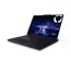 ლეპტოპი Lenovo Legion Pro 7 16IAX10H, 16&quot;WQXGA OLED GL500N 240Hz, U9 275HX 2.7G 24C, 32GB, 1TB, RTX5090 24GB G7 256B, 2Y, 3 image - TechMall.geლეპტოპი Lenovo Legion Pro 7 16IAX10H, 16&quot;WQXGA OLED GL500N 240Hz, U9 275HX 2.7G 24C, 32GB, 1TB, RTX5090 24GB G7 256B, 2Y, 3 image - TechMall.ge ,ლეპტოპი Lenovo Legion Pro 7 16IAX10H, 16&quot;WQXGA OLED GL500N 240Hz, U9 275HX 2.7G 24C, 32GB, 1TB, RTX5090 24GB G7 256B, 2Y, 3 image - TechMall.ge