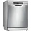 ჭურჭლის სარეცხი მანქანა BOSCH SMS6EMI65Q - TechMall.geჭურჭლის სარეცხი მანქანა BOSCH SMS6EMI65Q - TechMall.ge ,ჭურჭლის სარეცხი მანქანა BOSCH SMS6EMI65Q - TechMall.ge