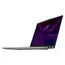 ნოუთბუქი Lenovo Ideapad Slim 5 14" OLED i7-13620H 16GB 1TB SSD Integrated Graphics Luna Grey, 2 image - TechMall.geნოუთბუქი Lenovo Ideapad Slim 5 14" OLED i7-13620H 16GB 1TB SSD Integrated Graphics Luna Grey, 2 image - TechMall.ge ,ნოუთბუქი Lenovo Ideapad Slim 5 14" OLED i7-13620H 16GB 1TB SSD Integrated Graphics Luna Grey, 2 image - TechMall.ge