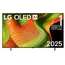 ტელევიზორი LG OLED65B5RLA.AMCN - TechMall.geტელევიზორი LG OLED65B5RLA.AMCN - TechMall.ge ,ტელევიზორი LG OLED65B5RLA.AMCN - TechMall.ge