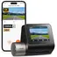 მანქანის ვიდეო რეგისტრატორი 70mai Dash Cam A510, Built in GPS, 140°, Car Video Recorder, Black, 3 image - TechMall.geმანქანის ვიდეო რეგისტრატორი 70mai Dash Cam A510, Built in GPS, 140°, Car Video Recorder, Black, 3 image - TechMall.ge ,მანქანის ვიდეო რეგისტრატორი 70mai Dash Cam A510, Built in GPS, 140°, Car Video Recorder, Black, 3 image - TechMall.ge