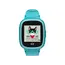 სმარტ საათი Canyon Kids Watch Sunny KW-48 Video 4G GPS Games&Music - Blue - TechMall.geსმარტ საათი Canyon Kids Watch Sunny KW-48 Video 4G GPS Games&Music - Blue - TechMall.ge ,სმარტ საათი Canyon Kids Watch Sunny KW-48 Video 4G GPS Games&Music - Blue - TechMall.ge