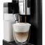 ყავის აპარატი DELONGHI EXAM440.55.B, 2 image - TechMall.geყავის აპარატი DELONGHI EXAM440.55.B, 2 image - TechMall.ge ,ყავის აპარატი DELONGHI EXAM440.55.B, 2 image - TechMall.ge
