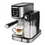 ყავის აპარატი Sencor SES 4910SS Espresso Machine - TechMall.geყავის აპარატი Sencor SES 4910SS Espresso Machine - TechMall.ge ,ყავის აპარატი Sencor SES 4910SS Espresso Machine - TechMall.ge