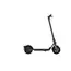ელექტრო სკუტერი SEGWAY Ninebot KickScooter F2 II, 3 image - TechMall.geელექტრო სკუტერი SEGWAY Ninebot KickScooter F2 II, 3 image - TechMall.ge ,ელექტრო სკუტერი SEGWAY Ninebot KickScooter F2 II, 3 image - TechMall.ge
