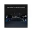 Wi-Fi როუტერი TP-link Archer AX55 Pro AX3000 Multi-Gigabit Wi-Fi 6 Router, 5 image - TechMall.geWi-Fi როუტერი TP-link Archer AX55 Pro AX3000 Multi-Gigabit Wi-Fi 6 Router, 5 image - TechMall.ge ,Wi-Fi როუტერი TP-link Archer AX55 Pro AX3000 Multi-Gigabit Wi-Fi 6 Router, 5 image - TechMall.ge