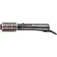 თმის საშრობი Remington AS8606 E51 Curl & Straight Confidence Rotating Hot Air Styler, 2 image - TechMall.geთმის საშრობი Remington AS8606 E51 Curl & Straight Confidence Rotating Hot Air Styler, 2 image - TechMall.ge ,თმის საშრობი Remington AS8606 E51 Curl & Straight Confidence Rotating Hot Air Styler, 2 image - TechMall.ge