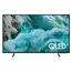 ტელევიზორი Samsung QE55Q7FAAUXRU (2025) QLED FLAT Smart 4K 3840x2160 - TechMall.geტელევიზორი Samsung QE55Q7FAAUXRU (2025) QLED FLAT Smart 4K 3840x2160 - TechMall.ge ,ტელევიზორი Samsung QE55Q7FAAUXRU (2025) QLED FLAT Smart 4K 3840x2160 - TechMall.ge