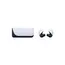 ყურსასმენი PlayStation PULSE Explore Wireless earbuds - White/Black, 4 image - TechMall.geყურსასმენი PlayStation PULSE Explore Wireless earbuds - White/Black, 4 image - TechMall.ge ,ყურსასმენი PlayStation PULSE Explore Wireless earbuds - White/Black, 4 image - TechMall.ge