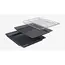 ჩასაშენებელი ღუმელი BOSCH CMG978NB1, 3 image - TechMall.geჩასაშენებელი ღუმელი BOSCH CMG978NB1, 3 image - TechMall.ge ,ჩასაშენებელი ღუმელი BOSCH CMG978NB1, 3 image - TechMall.ge