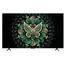 ტელევიზორი TCL 65C6K 4K GTV HDR high brightnesst - TechMall.geტელევიზორი TCL 65C6K 4K GTV HDR high brightnesst - TechMall.ge ,ტელევიზორი TCL 65C6K 4K GTV HDR high brightnesst - TechMall.ge