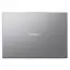 ნოუთბუქი Lenovo Ideapad Slim 5 14" OLED i7-13620H 16GB 512GB SSD Integrated Graphics Luna Grey, 8 image - TechMall.geნოუთბუქი Lenovo Ideapad Slim 5 14" OLED i7-13620H 16GB 512GB SSD Integrated Graphics Luna Grey, 8 image - TechMall.ge ,ნოუთბუქი Lenovo Ideapad Slim 5 14" OLED i7-13620H 16GB 512GB SSD Integrated Graphics Luna Grey, 8 image - TechMall.ge