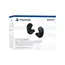 ყურსასმენი PlayStation PULSE Explore Wireless earbuds - Black, 4 image - TechMall.geყურსასმენი PlayStation PULSE Explore Wireless earbuds - Black, 4 image - TechMall.ge ,ყურსასმენი PlayStation PULSE Explore Wireless earbuds - Black, 4 image - TechMall.ge