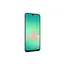 მობილური ტელეფონი Samsung A266B Galaxy A26 6GB/128GB 5G Duos White, 3 image - TechMall.geმობილური ტელეფონი Samsung A266B Galaxy A26 6GB/128GB 5G Duos White, 3 image - TechMall.ge ,მობილური ტელეფონი Samsung A266B Galaxy A26 6GB/128GB 5G Duos White, 3 image - TechMall.ge