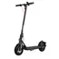 ელექტრო სკუტერი SEGWAY Ninebot KickScooter F2 II - TechMall.geელექტრო სკუტერი SEGWAY Ninebot KickScooter F2 II - TechMall.ge ,ელექტრო სკუტერი SEGWAY Ninebot KickScooter F2 II - TechMall.ge